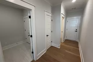 7354 Foxbriar Dr, Leland, NC 28451 - Photo 30