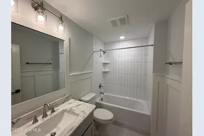 7354 Foxbriar Drive, Leland, NC 28451 - Photo 54