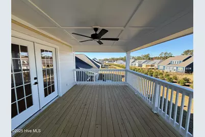 7354 Foxbriar Drive, Leland, NC 28451 - Photo 58