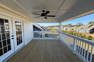 7354 Foxbriar Dr, Leland, NC 28451 - Photo 58