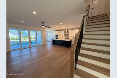 7354 Foxbriar Drive, Leland, NC 28451 - Photo 16