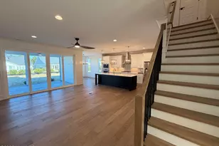 7354 Foxbriar Dr, Leland, NC 28451 - Photo 16