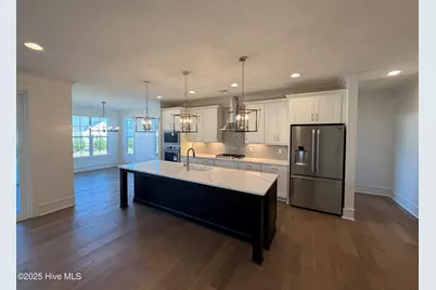 7354 Foxbriar Drive, Leland, NC 28451 - Photo 20