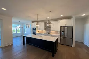 7354 Foxbriar Dr, Leland, NC 28451 - Photo 20