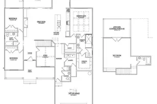 7354 Foxbriar Dr, Leland, NC 28451 - Photo 2