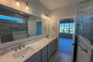 7354 Foxbriar Dr, Leland, NC 28451 - Photo 46