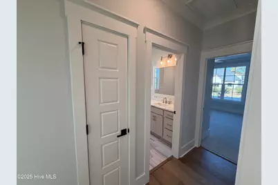 7354 Foxbriar Drive, Leland, NC 28451 - Photo 10
