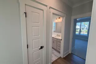 7354 Foxbriar Dr, Leland, NC 28451 - Photo 10