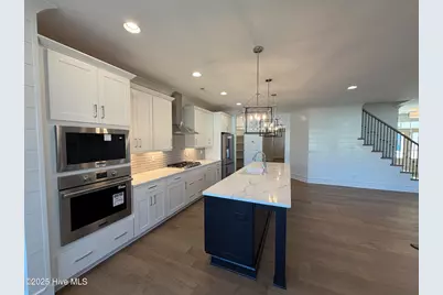 7354 Foxbriar Drive, Leland, NC 28451 - Photo 22