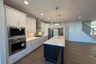 7354 Foxbriar Dr, Leland, NC 28451 - Photo 22