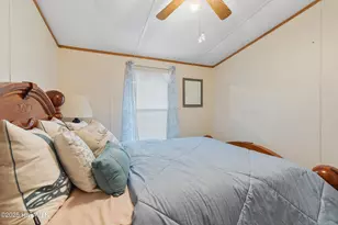 3216 Woodlawn Ave SW, Supply, NC 28462 - Photo 20
