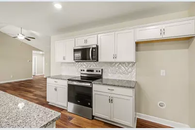 61 Maxwell Farm Lane, Selma, NC 27576 - Photo 10