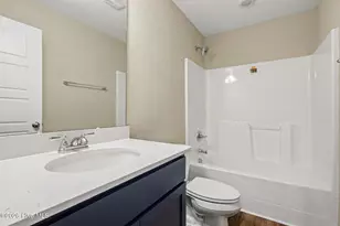 61 Maxwell Farm Ln, Selma, NC 27576 - Photo 18
