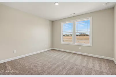 61 Maxwell Farm Lane, Selma, NC 27576 - Photo 16