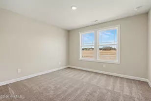61 Maxwell Farm Ln, Selma, NC 27576 - Photo 16