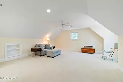 4510 Fieldstone Circle, Southport, NC 28461 - Photo 64
