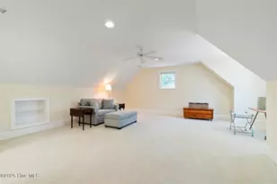 4510 Fieldstone Circle, Southport, NC 28461 - Photo 64