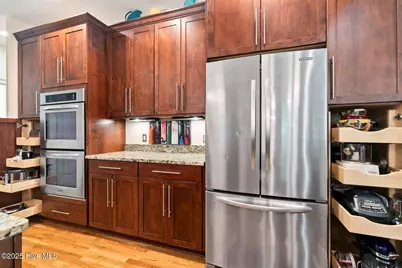 4510 Fieldstone Circle, Southport, NC 28461 - Photo 26