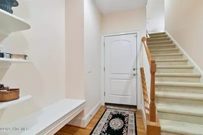 4510 Fieldstone Circle, Southport, NC 28461 - Photo 62