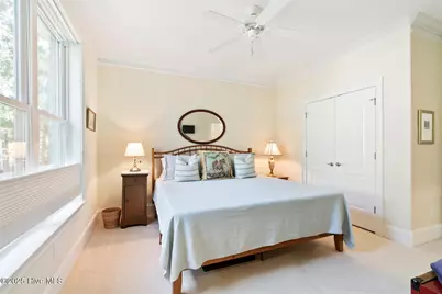 4510 Fieldstone Circle, Southport, NC 28461 - Photo 58