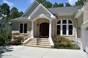 4510 Fieldstone Circle, Southport, NC 28461 - Photo 6