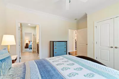 4510 Fieldstone Circle, Southport, NC 28461 - Photo 54