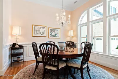 4510 Fieldstone Circle, Southport, NC 28461 - Photo 10