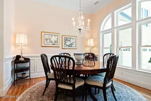 4510 Fieldstone Circle, Southport, NC 28461 - Photo 10