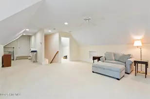 4510 Fieldstone Circle, Southport, NC 28461 - Photo 68