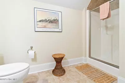 4510 Fieldstone Circle, Southport, NC 28461 - Photo 70