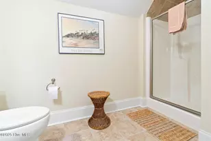 4510 Fieldstone Circle, Southport, NC 28461 - Photo 70
