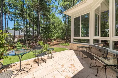 4510 Fieldstone Circle, Southport, NC 28461 - Photo 38