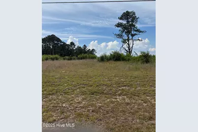 757 E Washington Street Ext, Rockingham, NC 28379 - Photo 2