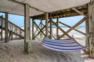 2314 New River Inlet Rd, North Topsail Beach, NC 28460 - Photo 10