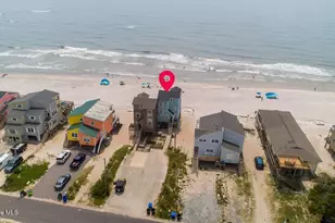 2314 New River Inlet Rd, North Topsail Beach, NC 28460 - Photo 8