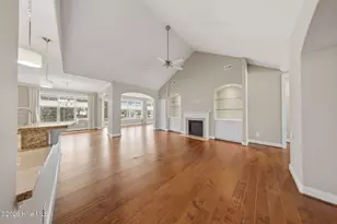 3346 Shell Isle Dr, Southport, NC 28461 - Photo 8