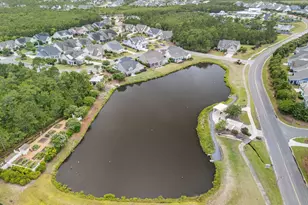 3346 Shell Isle Dr, Southport, NC 28461 - Photo 52