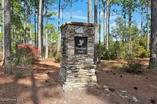 3346 Shell Isle Dr, Southport, NC 28461 - Photo 56