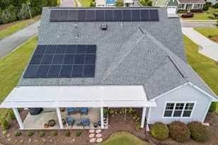 3346 Shell Isle Dr, Southport, NC 28461 - Photo 2