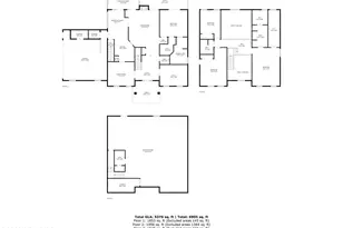 4904 Pebble Beach Cir N, Wilson, NC 27896 - Photo 34