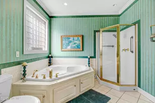 4904 Pebble Beach Cir N, Wilson, NC 27896 - Photo 24