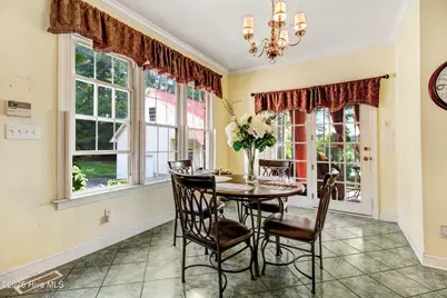 4904 Pebble Beach Circle N, Wilson, NC 27896 - Photo 18