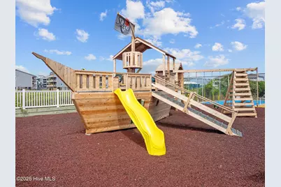 2000 New River Inlet Road #Unit 2512, North Topsail Beach, NC 28460 - Photo 42
