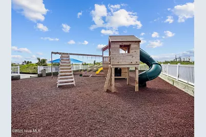 2000 New River Inlet Road #Unit 2512, North Topsail Beach, NC 28460 - Photo 28