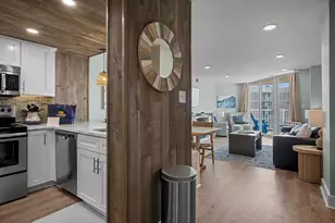 2000 New River Inlet Rd, North Topsail Beach, NC 28460 - Photo 14