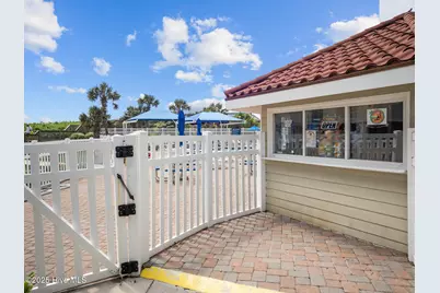 2000 New River Inlet Road #Unit 2512, North Topsail Beach, NC 28460 - Photo 36