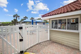 2000 New River Inlet Rd, North Topsail Beach, NC 28460 - Photo 36