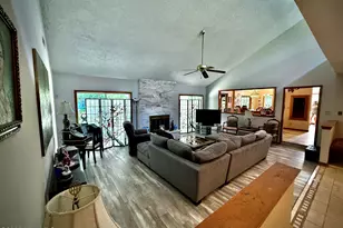3 Brassie Dr, Calabash, NC 28467 - Photo 4