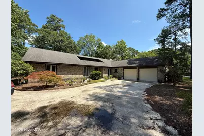 3 Brassie Drive, Calabash, NC 28467 - Photo 1