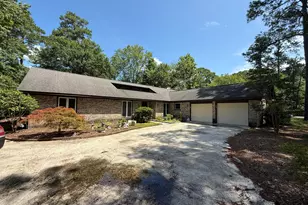 3 Brassie Dr, Calabash, NC 28467 - Photo 1